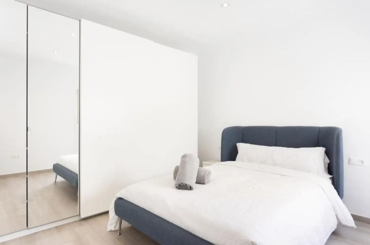 Piso con ascensor en venta en Calle de Progreso, imagen 17