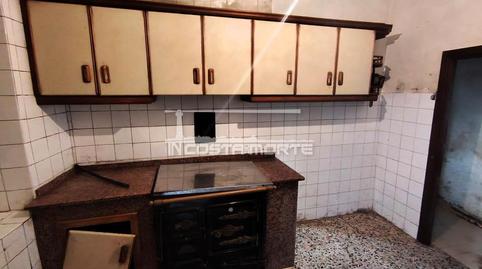 Photo 2 of House or chalet for sale in Lobelos, Cee, A Coruña