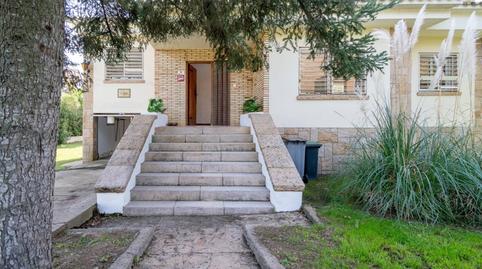 Foto 2 de Casa o xalet en venda a Vilobí d'Onyar, Girona