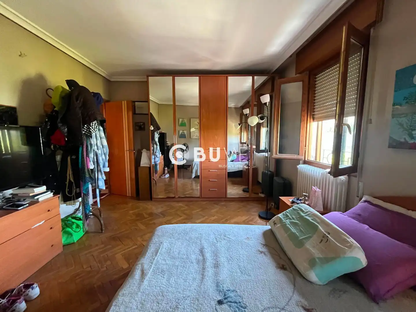 House for sale in CAMPAÑILLAS, imagen 6