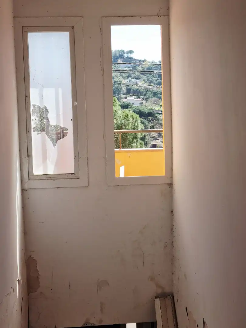 Casa con giardino in vendita a Carrer Roser, imagen 12