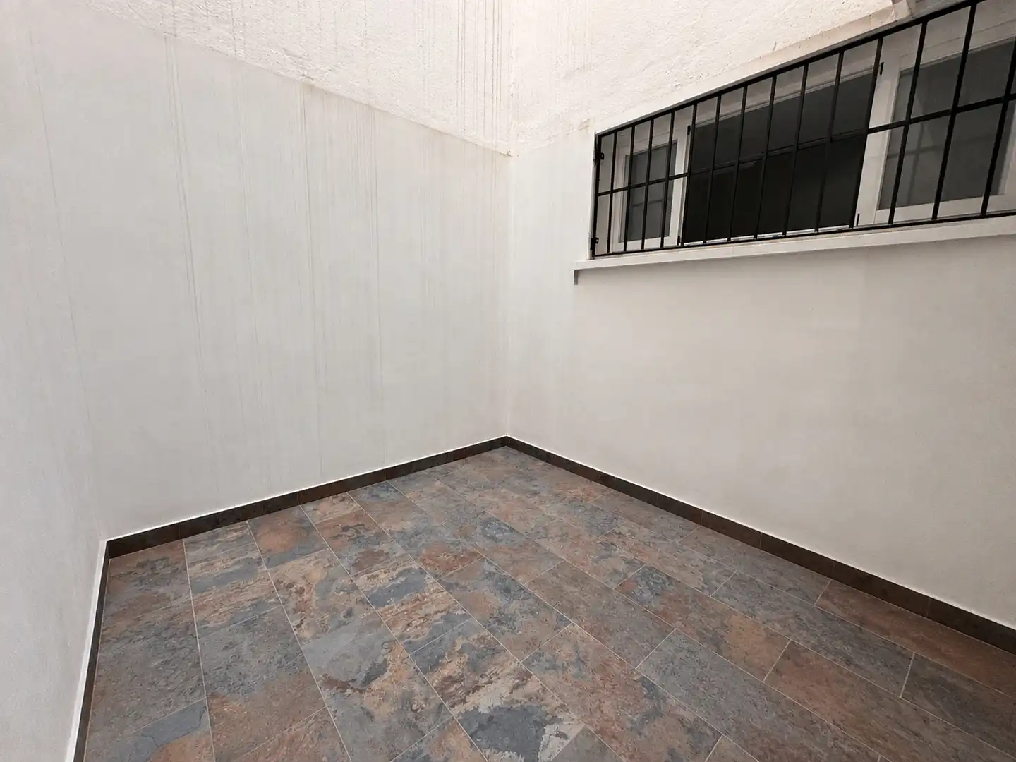 Piso en venta en Vélez-Málaga con Aire acondicionado, Calefacción y Terraza