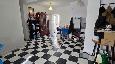 Foto 2 de Piso en venta en Puerta Blanca, Málaga Capital