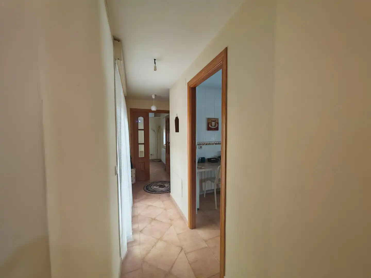 Casa o chalet en venta en Illescas con Calefacción, Terraza y Trastero