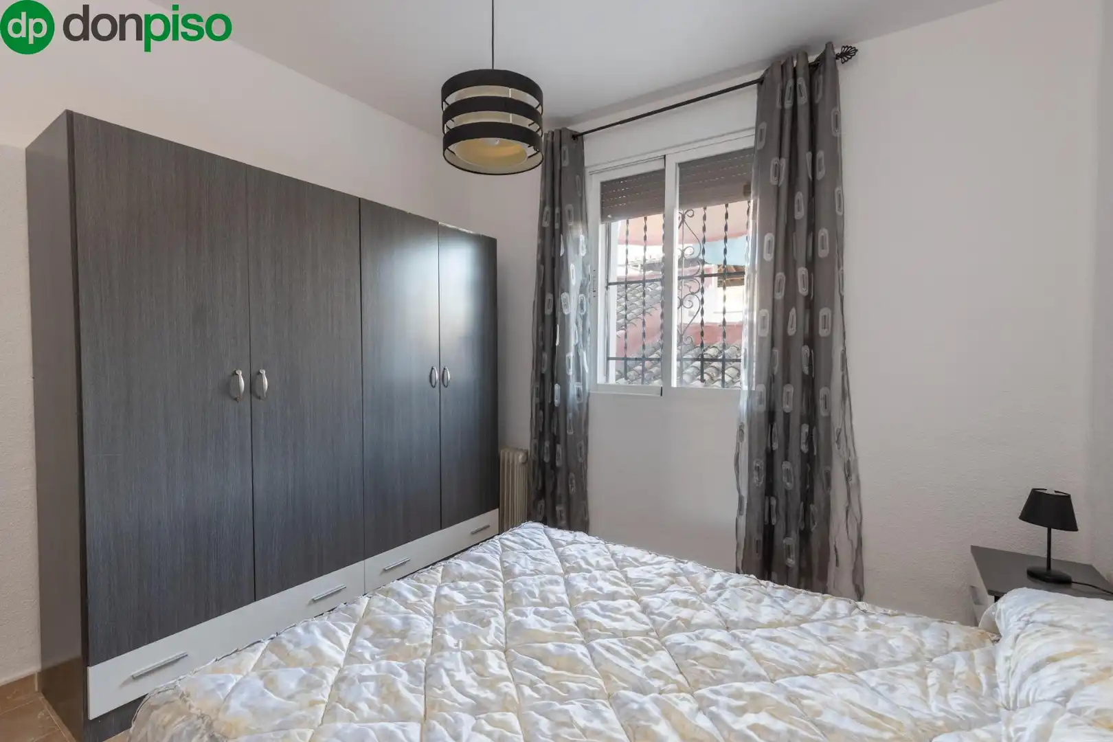 Inmuebles singulares en venta en Beteta 36, imagen 31