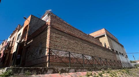 Foto 2 de Dúplex en venda a Coria del Río, Sevilla