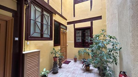 Photo 3 of Flat for sale in Casco Antiguo, Navarra