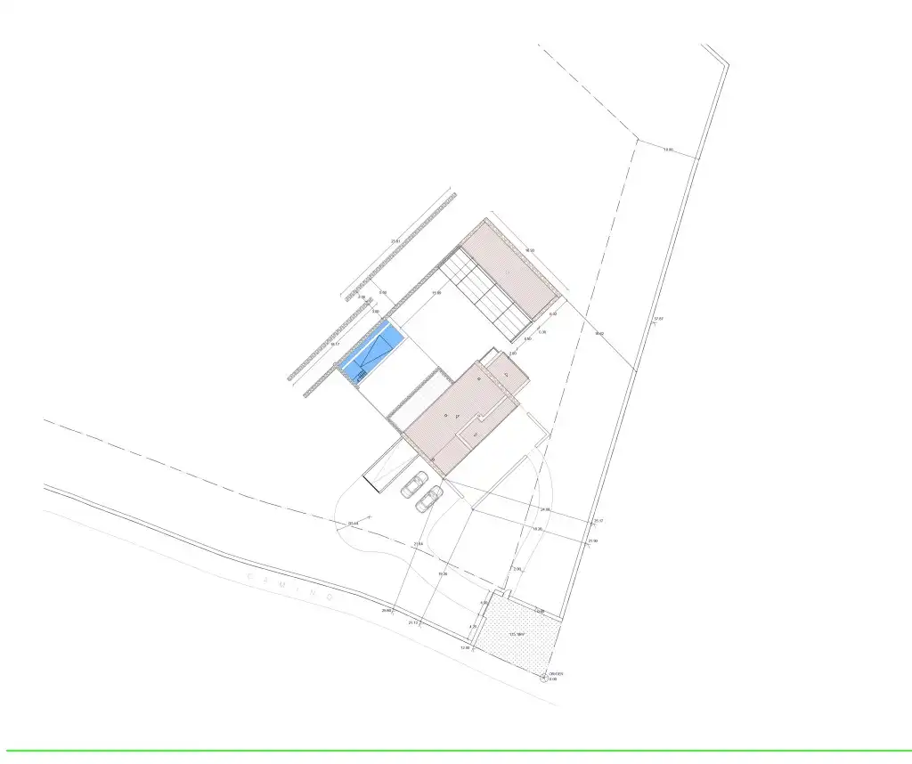 Landhaus mit Pool zum Verkauf in Ciutat d'Alcúdia, imagen 2
