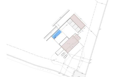 Lujosa villa de campo en venta entre Alcudia y Pollensa, Mallorca, imatge 2