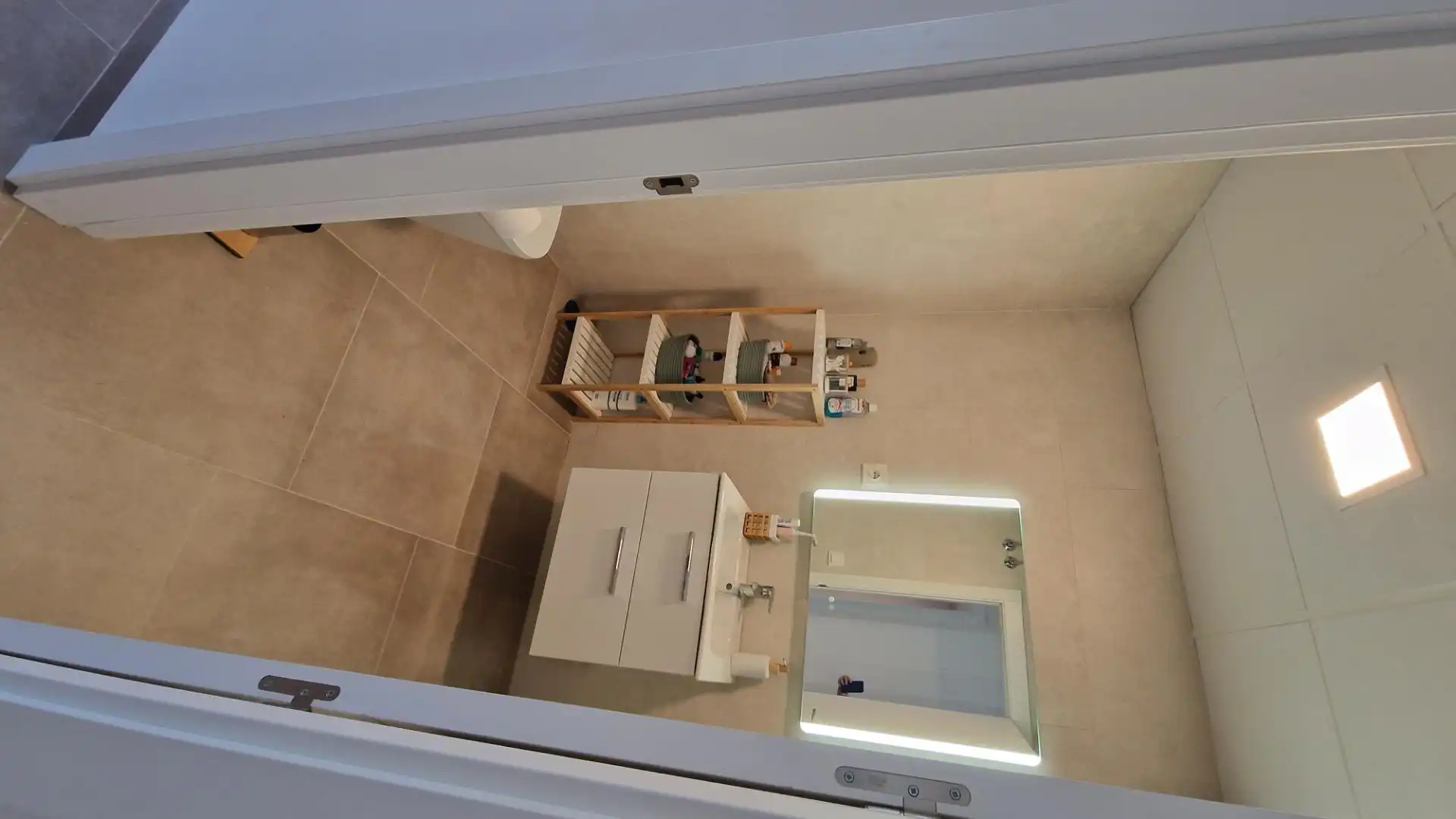 Apartment mit Pool zum Verkauf in Puerto Deportivo, imagen 3