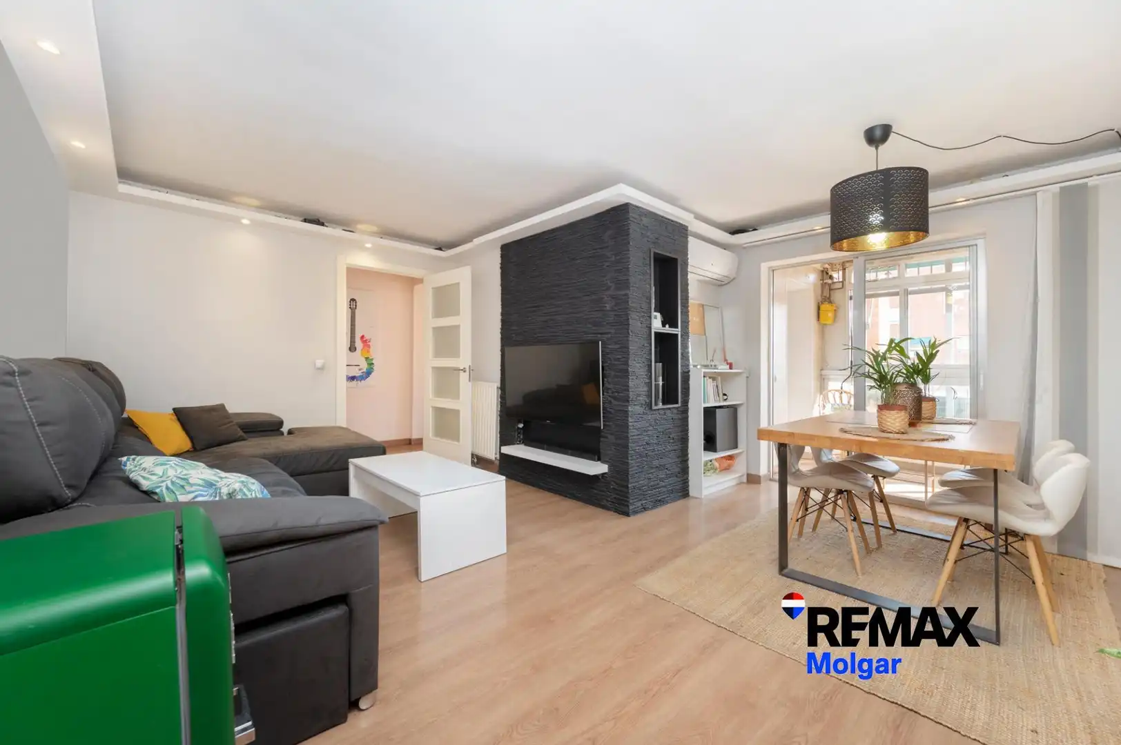 Wohnung mit Aufzug zum Verkauf in RIOJANOS