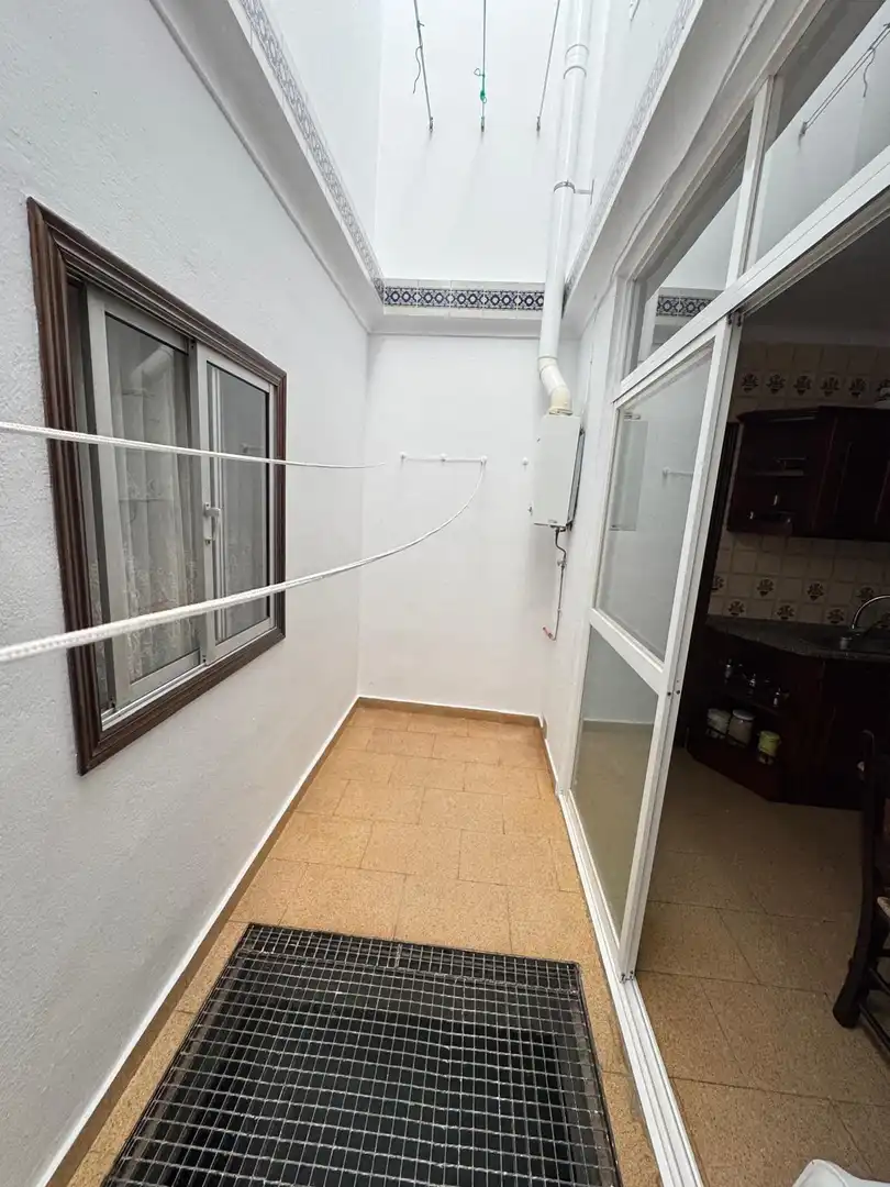 Casa en venta en Medina Sidonia, imagen 16