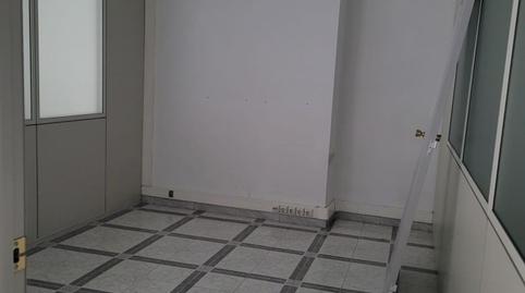 Photo 4 of Premises to rent in Centro, Alcalá de Guadaira
