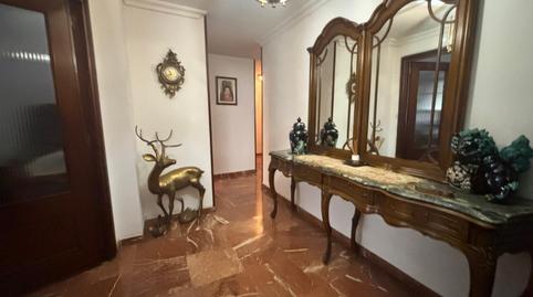 Foto 4 de Pis en venda a Triana Este,  Sevilla Capital