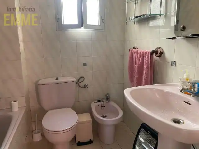 Baño de Piso en venta en Ronda