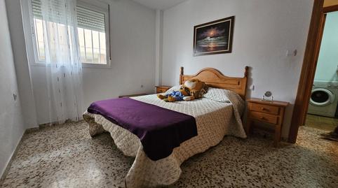 Foto 2 de Pis en venda a El Chorrillo - El Molino, Rota