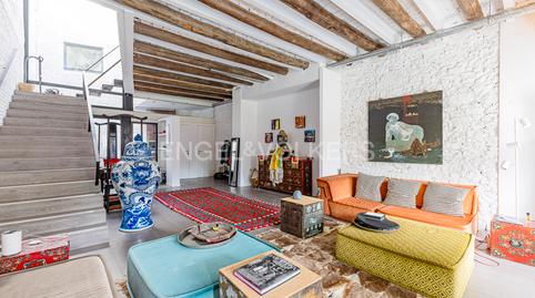 Photo 5 of House or chalet for sale in Sant Gervasi i la Bonanova,  Barcelona Capital