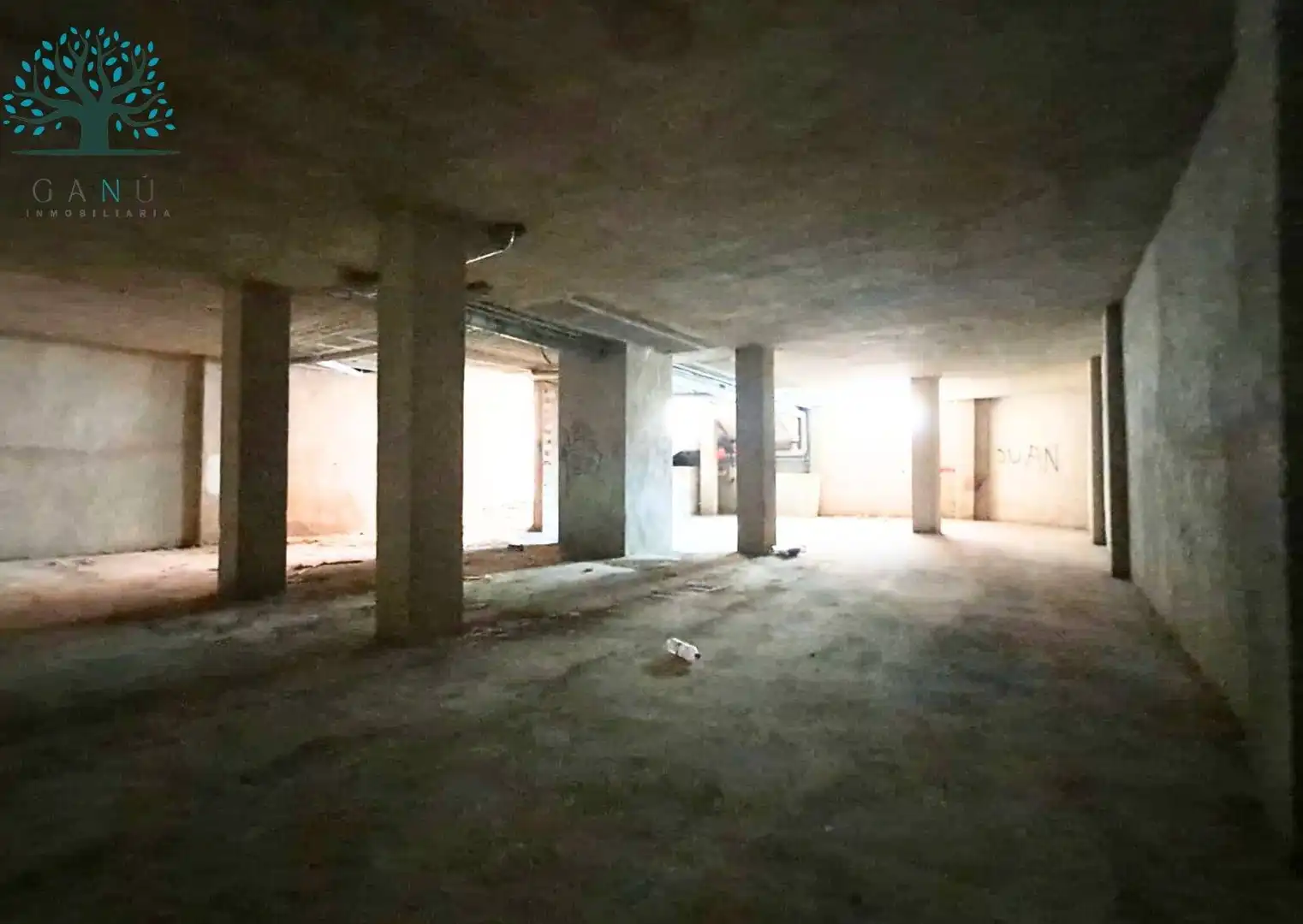 Local comercial en venda a Mazarrón Casco Urbano, imagen 19