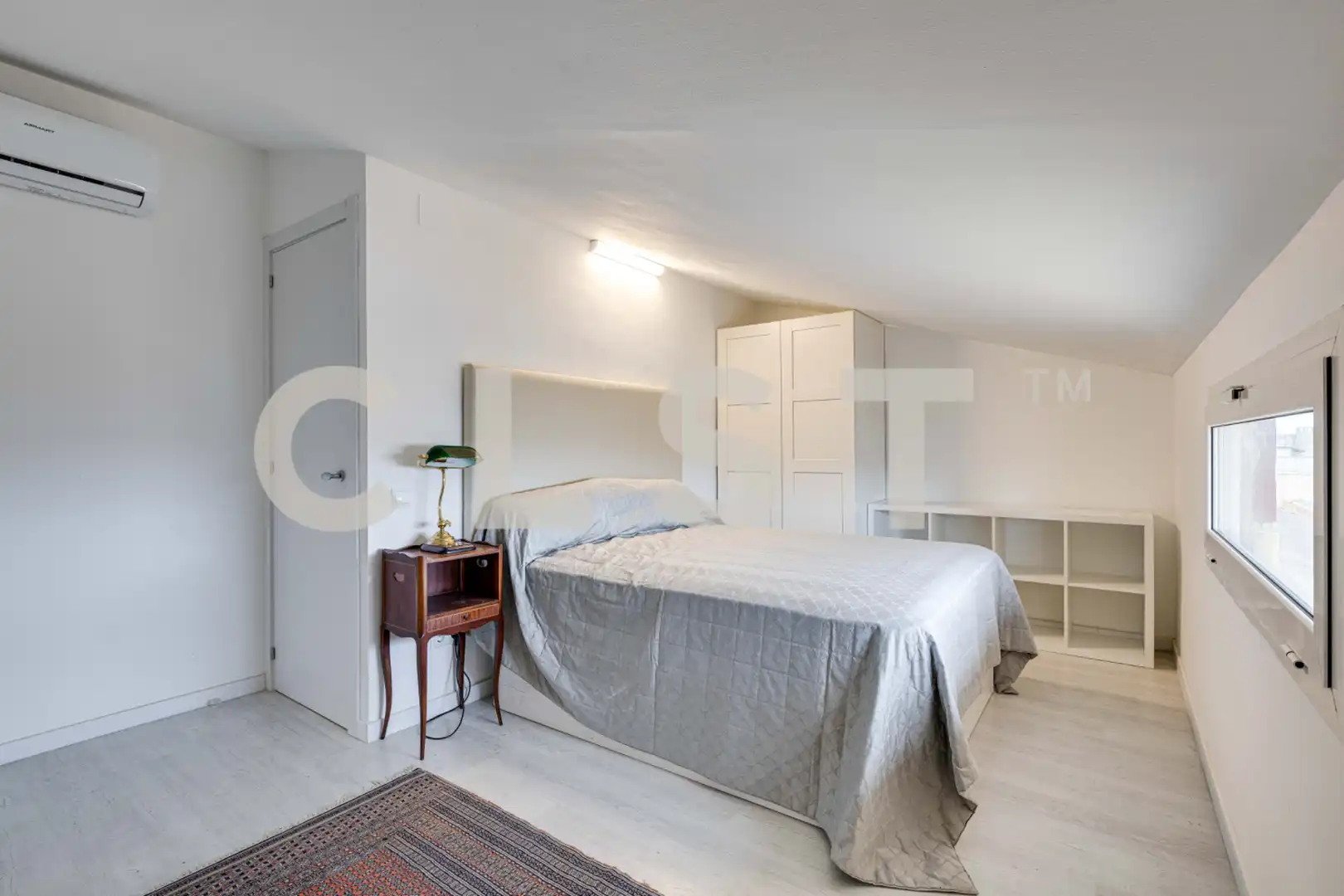 Piso con ascensor en venta en Rambla de Catalunya, imagen 19