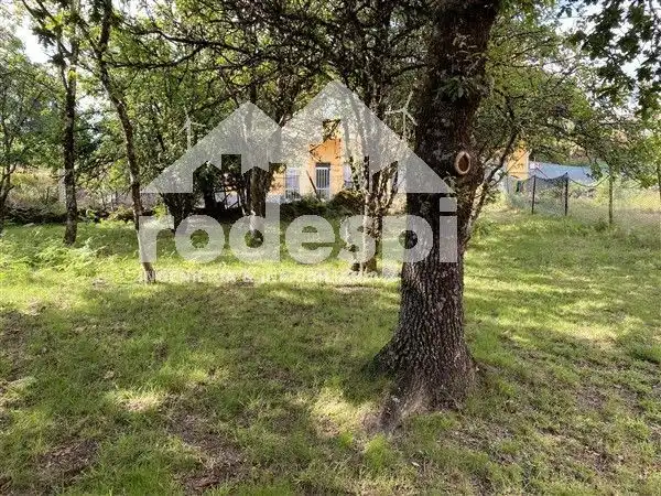 Rural land for sale in Lamela, imagen 7
