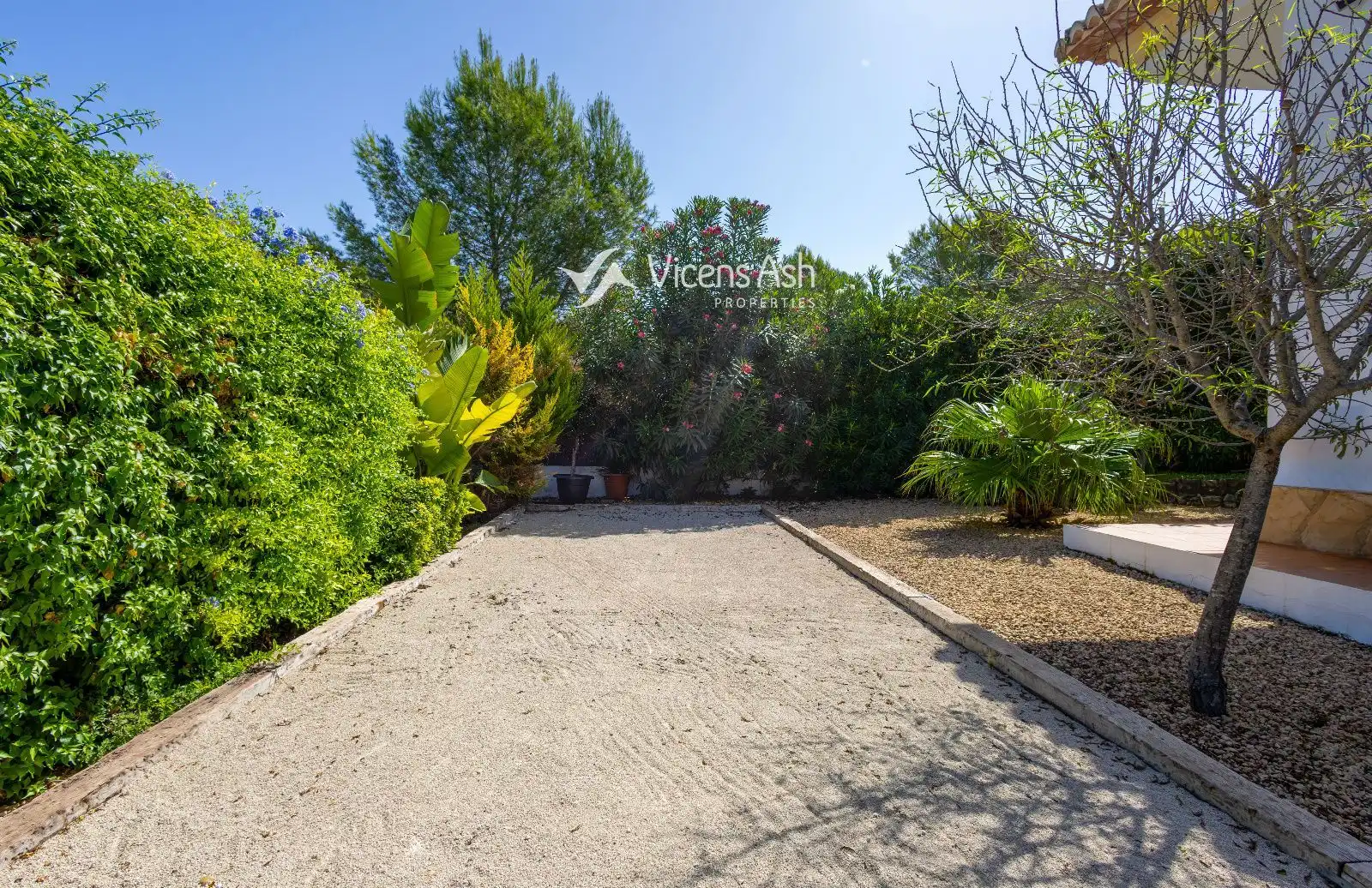 House with pool for sale in Nicolas Lancret, imagen 50