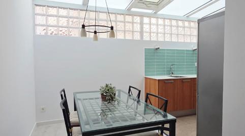 Photo 5 of Flat for sale in Carrer de L'àliga, 44, Sant Ramón, Cerdanyola del Vallès