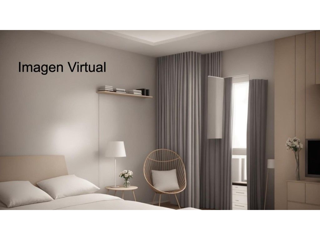 Habitación de Piso en venta en Sagunto / Sagunt con Balcón