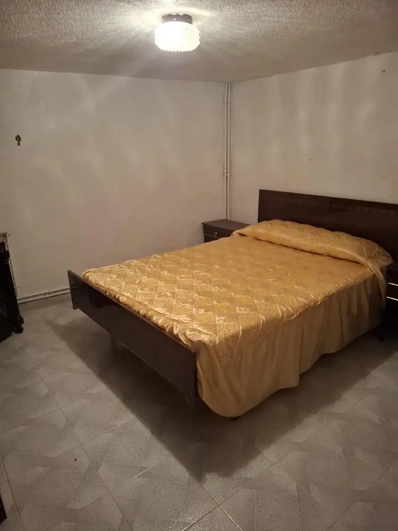 Casa rústica con terraza en venta en Vélez-Blanco, imagen 15