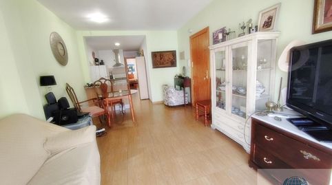 Foto 2 de Piso en venta en Las Flores, Mijas