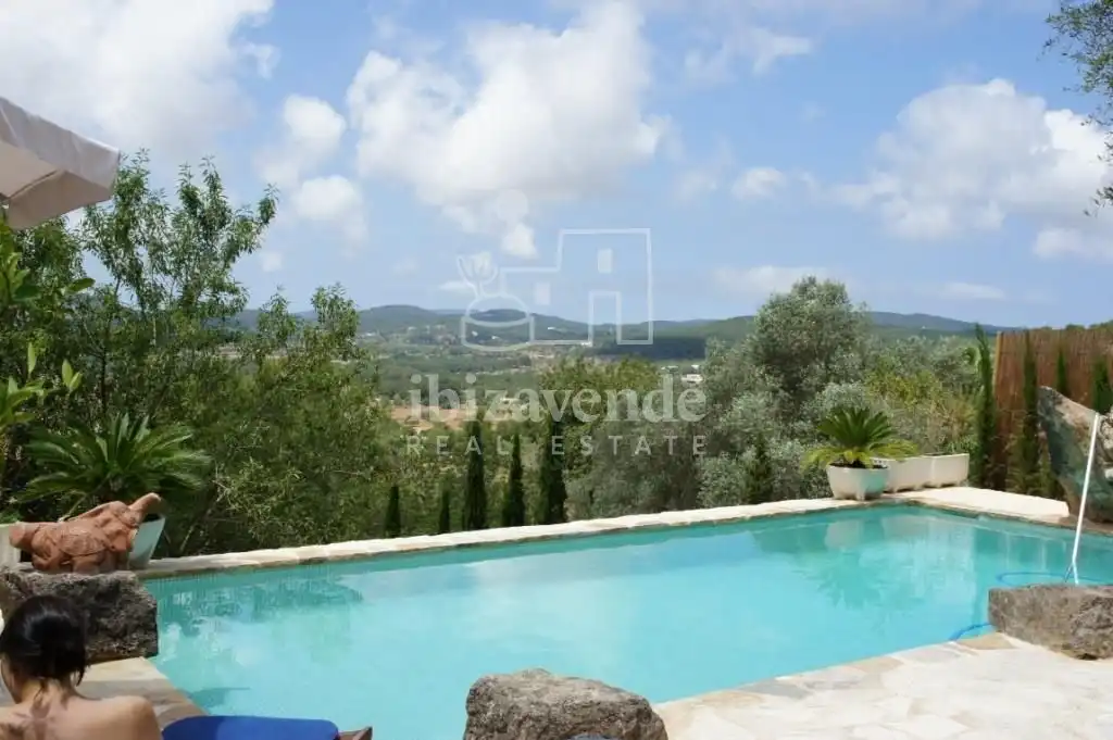 Villa mit Pool zur Miete in N/A, imagen 18