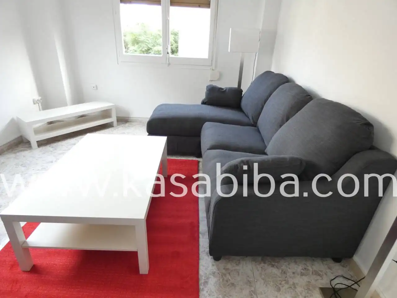 Flat with lift for sale in Calle GUILLEM DE CASTRO, imagen 2
