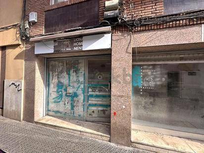 Local en venda en  Barcelona Capital