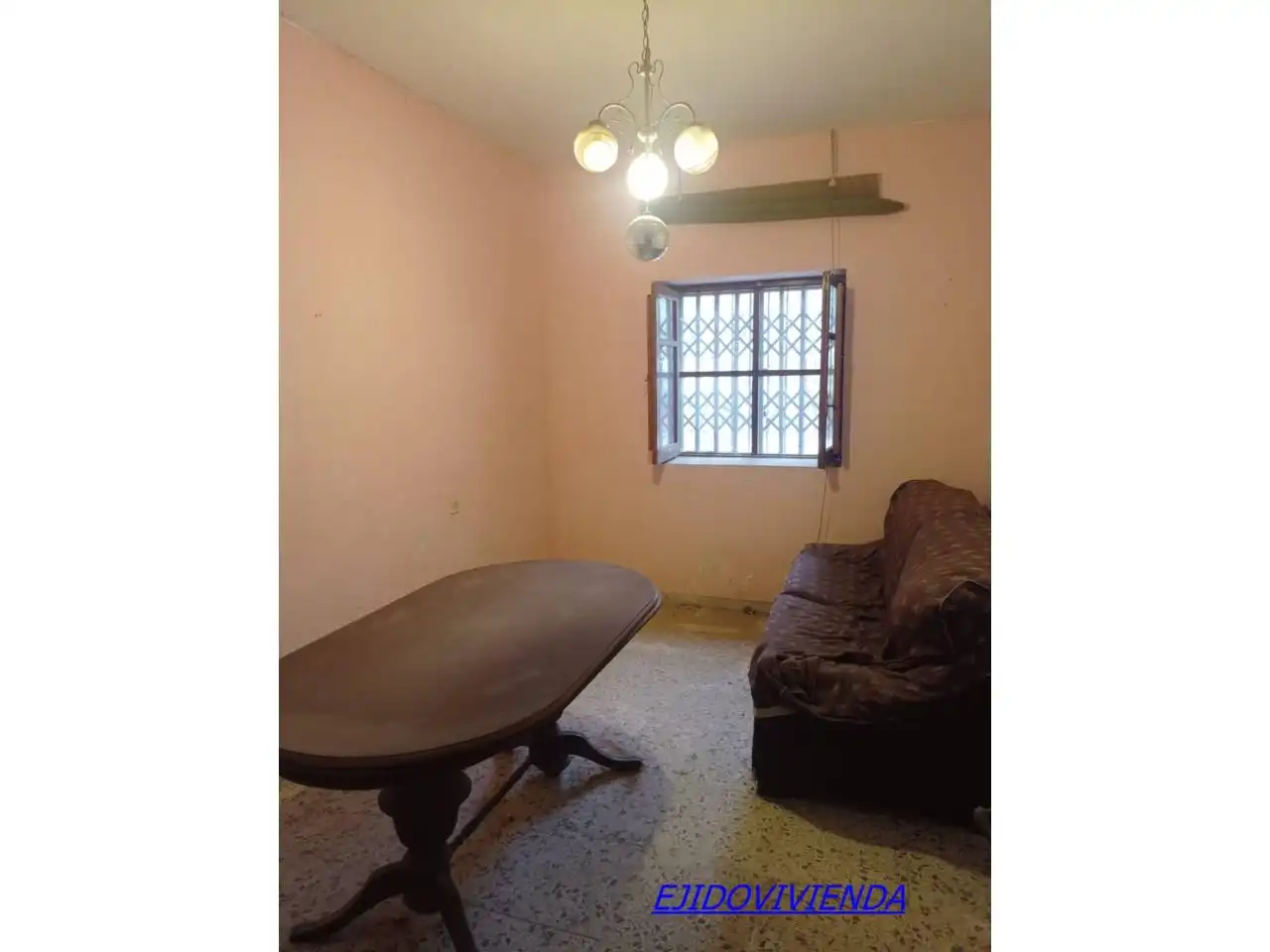 Terreno rústico en venta en El Ejido Ciudad, imagen 6