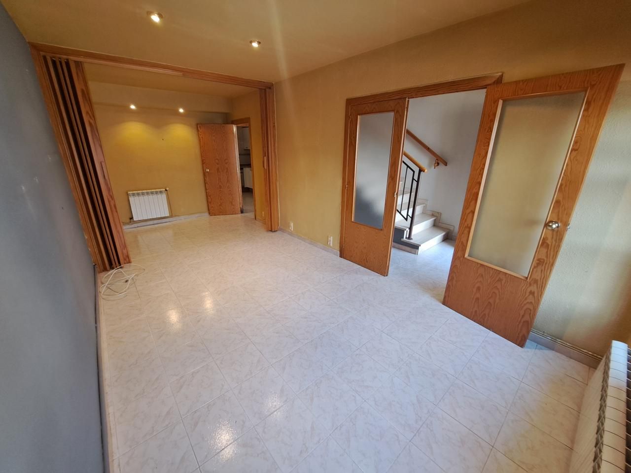 Single-family semi-detached for sale in Hermanos Serrano Marcén, 8, San Mateo de Gállego