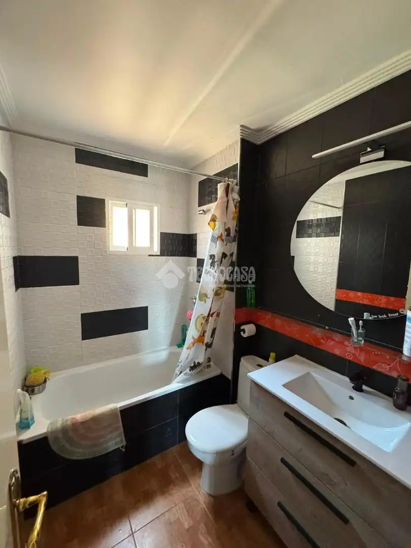 Flat for sale in Sureste, imagen 19