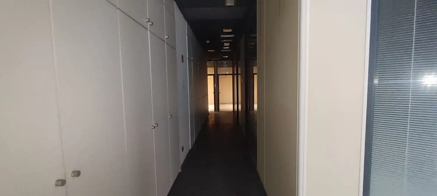 Local comercial en venda a Centro - Casco Histórico, imagen 11