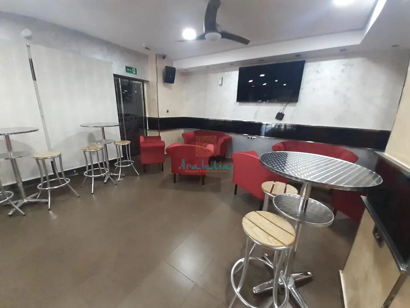 Local comercial en venda a Sur, imagen 3