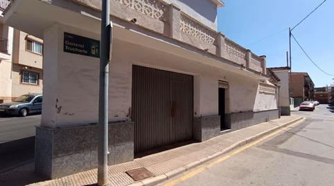 Photo 4 of Country house for sale in Ramón y Cajal, San Pedro del Pinatar ciudad, Murcia