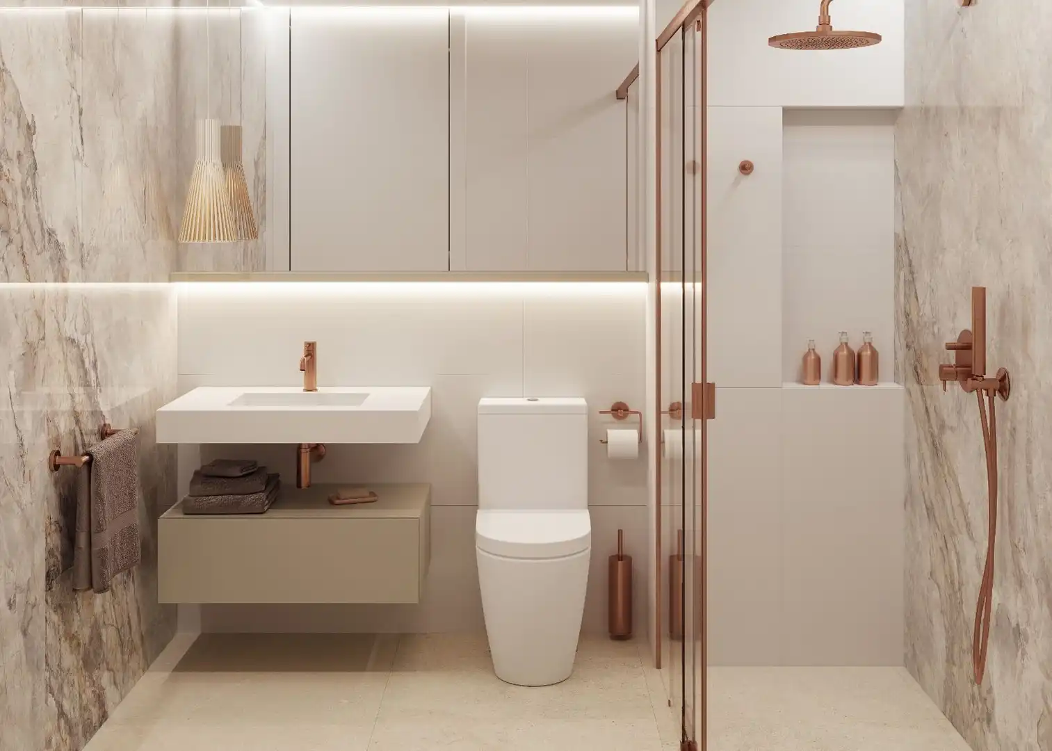 Appartement avec piscine à vendre à Regueral - Prat d'en Forés, imagen 7