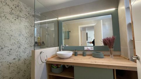 Foto 2 von Wohnungen zur Miete in El Portil, Huelva