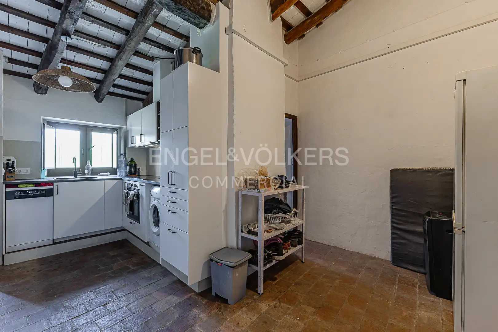 Hotel for sale in Centre, imagen 84