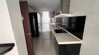 Cuina de Pis en venda en  Sevilla Capital