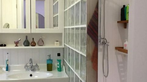 Foto 2 de Piso en venta en Calle del Álamo, 20, San Mateo, Lorca