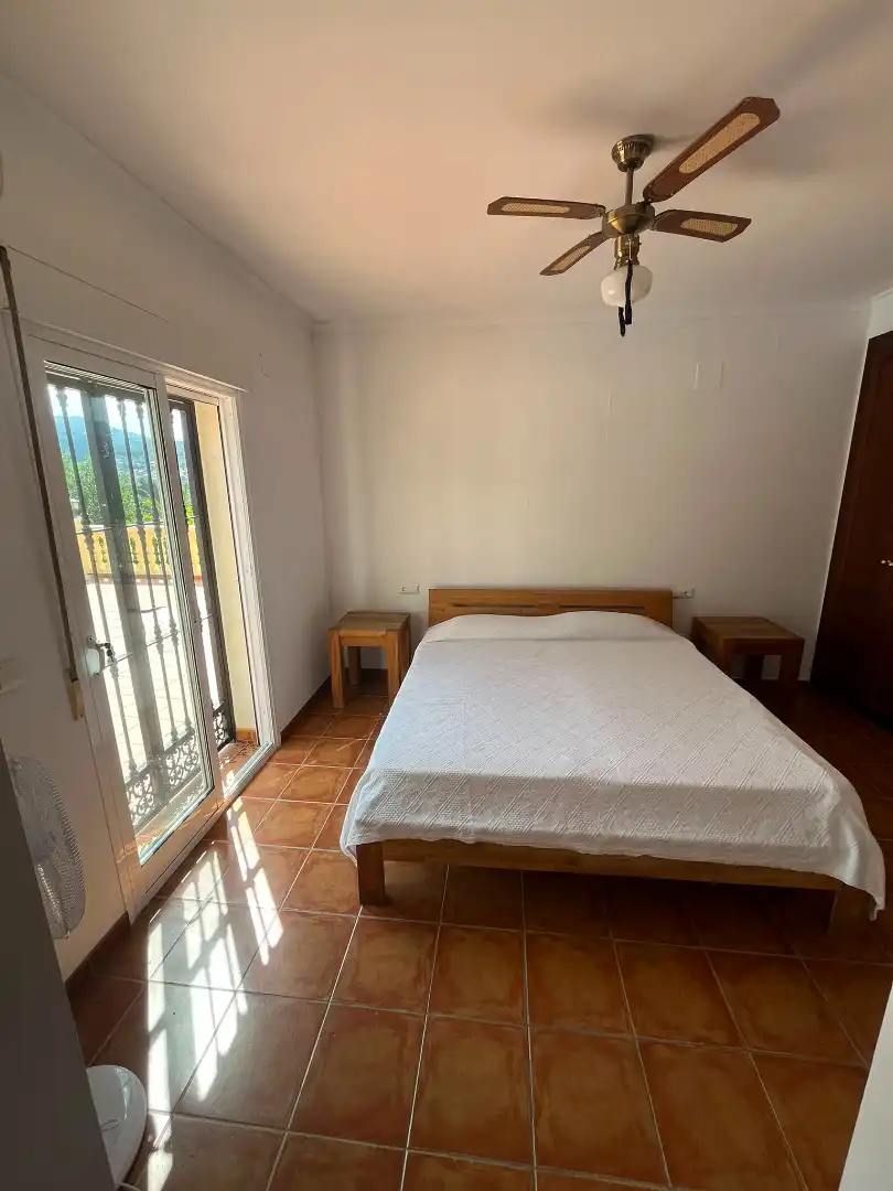 Villa avec terrasse à vendre à Orba, imagen 11