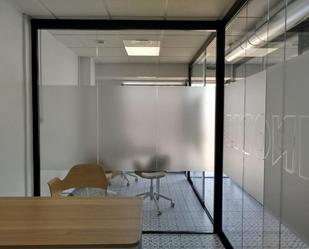 Office to rent in El Campello  with Air Conditioner and Heating