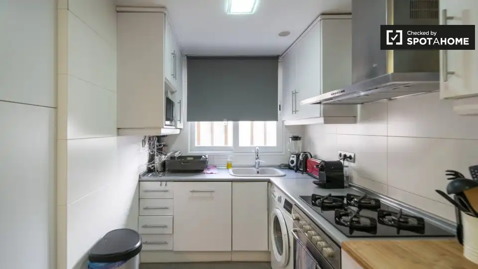 Room in Morvedre