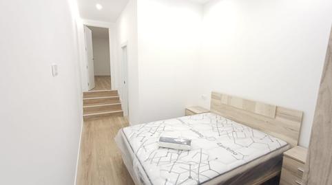 Photo 3 of Lofts for rent in Aljucer,  Murcia Capital