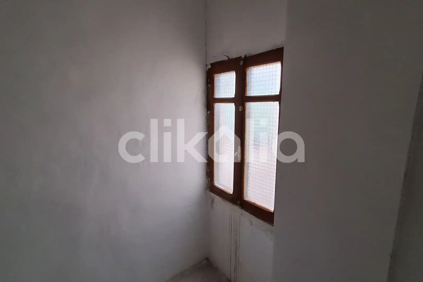 Casa en venda a Abarán, imagen 22