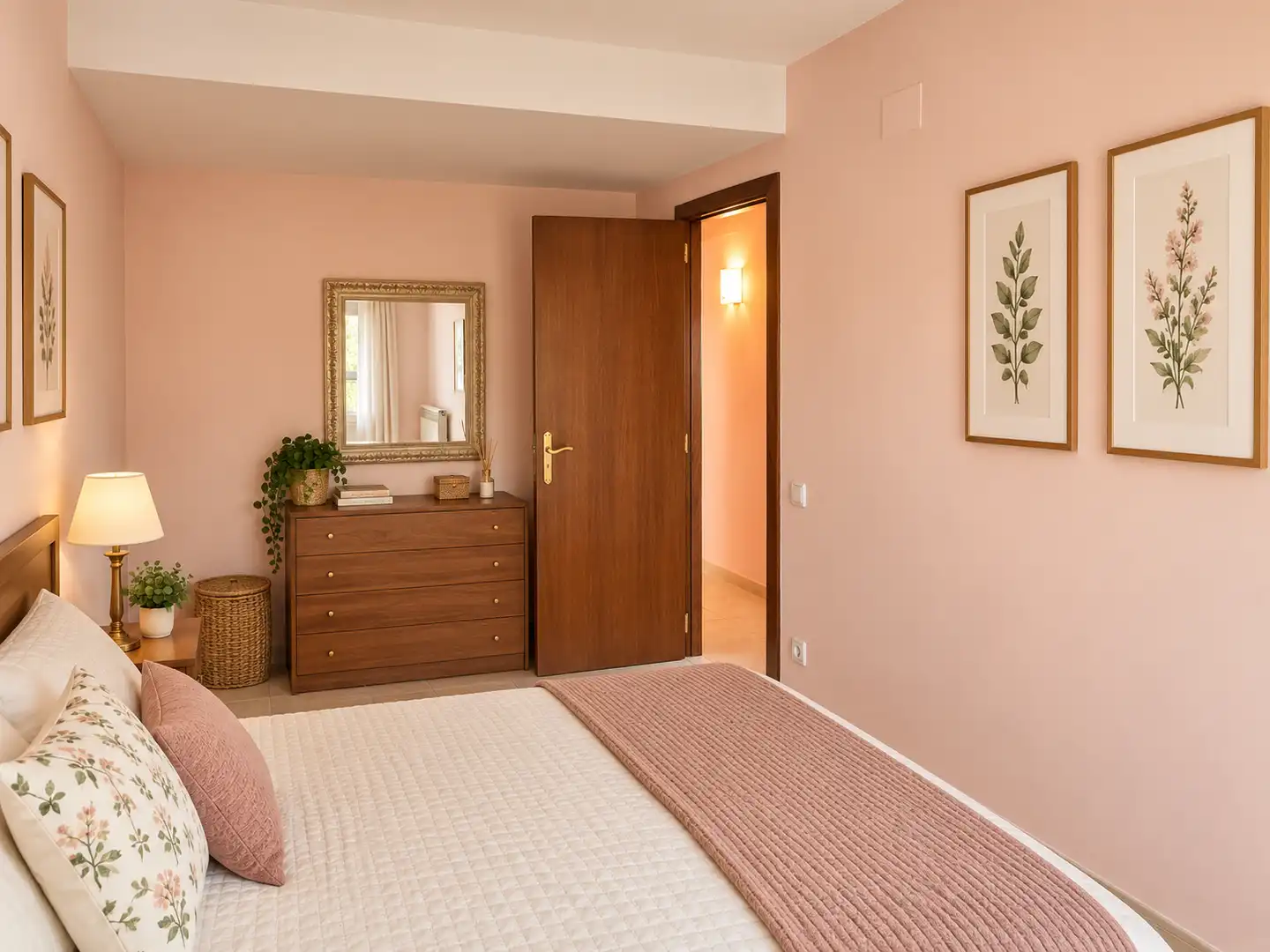 Appartement avec ascenseur à vendre à Calle Industria, imagen 11