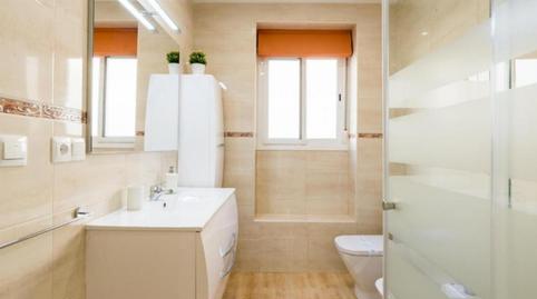 Photo 3 of Apartment to rent in Carranque - Haza Cuevas, Málaga